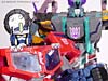 Cybertron Optimus Prime - Image #165 of 276