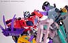 Cybertron Optimus Prime - Image #167 of 276