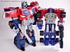 Cybertron Optimus Prime - Image #169 of 276