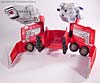 Cybertron Optimus Prime - Image #174 of 276