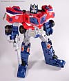 Cybertron Optimus Prime - Image #177 of 276