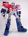 Cybertron Optimus Prime - Image #179 of 276