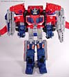 Cybertron Optimus Prime - Image #180 of 276