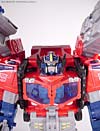 Cybertron Optimus Prime - Image #181 of 276