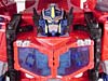 Cybertron Optimus Prime - Image #182 of 276