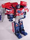 Cybertron Optimus Prime - Image #183 of 276