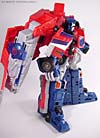 Cybertron Optimus Prime - Image #184 of 276