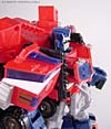 Cybertron Optimus Prime - Image #185 of 276