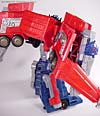 Cybertron Optimus Prime - Image #186 of 276