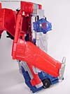 Cybertron Optimus Prime - Image #187 of 276