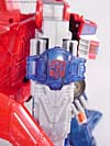 Cybertron Optimus Prime - Image #188 of 276