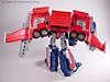 Cybertron Optimus Prime - Image #190 of 276