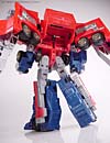 Cybertron Optimus Prime - Image #191 of 276