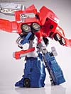 Cybertron Optimus Prime - Image #192 of 276