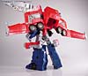 Cybertron Optimus Prime - Image #193 of 276
