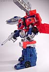 Cybertron Optimus Prime - Image #194 of 276