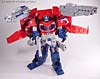 Cybertron Optimus Prime - Image #196 of 276