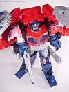 Cybertron Optimus Prime - Image #197 of 276