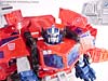 Cybertron Optimus Prime - Image #198 of 276