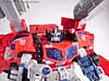 Cybertron Optimus Prime - Image #199 of 276
