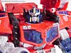 Cybertron Optimus Prime - Image #200 of 276