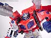 Cybertron Optimus Prime - Image #201 of 276