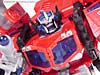 Cybertron Optimus Prime - Image #202 of 276