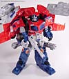 Cybertron Optimus Prime - Image #203 of 276