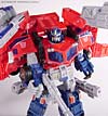 Cybertron Optimus Prime - Image #204 of 276