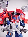 Cybertron Optimus Prime - Image #205 of 276