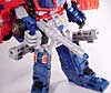 Cybertron Optimus Prime - Image #207 of 276