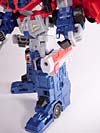 Cybertron Optimus Prime - Image #208 of 276