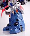 Cybertron Optimus Prime - Image #209 of 276