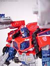 Cybertron Optimus Prime - Image #210 of 276