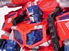Cybertron Optimus Prime - Image #211 of 276