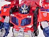 Cybertron Optimus Prime - Image #213 of 276