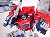 Cybertron Optimus Prime - Image #218 of 276