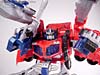 Cybertron Optimus Prime - Image #219 of 276