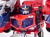 Cybertron Optimus Prime - Image #220 of 276