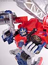 Cybertron Optimus Prime - Image #221 of 276