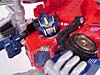 Cybertron Optimus Prime - Image #222 of 276