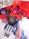 Cybertron Optimus Prime - Image #223 of 276
