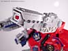 Cybertron Optimus Prime - Image #224 of 276