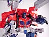 Cybertron Optimus Prime - Image #226 of 276
