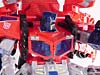 Cybertron Optimus Prime - Image #227 of 276