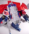 Cybertron Optimus Prime - Image #228 of 276
