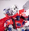 Cybertron Optimus Prime - Image #229 of 276