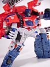 Cybertron Optimus Prime - Image #230 of 276