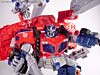 Cybertron Optimus Prime - Image #231 of 276