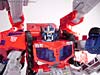 Cybertron Optimus Prime - Image #232 of 276
